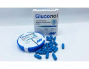 Gluconol