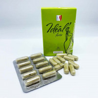 Ideal forte Food supplement