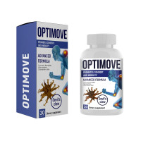 Optimove